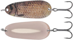 Select Grandex 63 mm 14.0 g #S50 támolygó villantó (W-2218707401015)