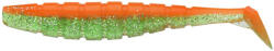 FRAPP Flint 6" col. 28 gumihal - 3 db/csomag (W-4627121724101)