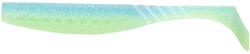FRAPP Funky Shad 6.9" col. 37 gumihal - 2 db/csomag (W-4657788231896)