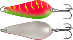 Select ProAtom 12g támolygó villantó (#09) (W-4823102141770)