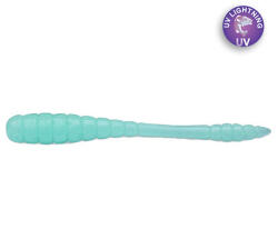 Crazy Fish Tipsy 50-90-6 műcsali kreatúra (W-4897709059066)