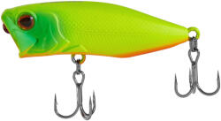 Select Splash 53F #01 (W-2218703538012)