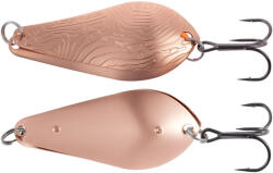 Select ProAtom Noiser 17g kétlemezes támolygó villantó (#03) (W-4823102150833)