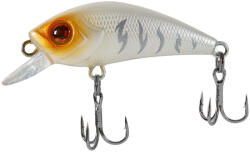 Select Sprint 35SP #11 (W-4823102130064)