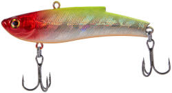 Select Regent Vib 70S #33 (W-4823102128160)