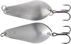 Select ProAtom Noiser 17g kétlemezes támolygó villantó (#01) (W-4823102150857)