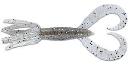Keitech Little Spider 3" / #212 Natural Shad műcsali kreatúra - (5db/csomag) (W-4560262587177)