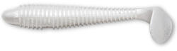 Crazy Fish Vibro Fat 120-66-6 gumihal Crazy Fish Vibro Fat 120-06-6 gumihal (4 db / csomag) (W-4897391206663)