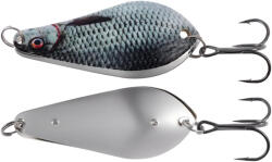 Select ProAtom Noiser 17g kétlemezes támolygó villantó (#S46) (W-4823102150741)