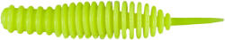 Select Snack 2.5" col. 045 (6 db/cs) műcsali kreatúra (W-2218703934012)