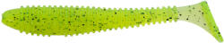 Select Fatfish 5.8" col. 072 (4 db/csomag) (W-2218703893012)