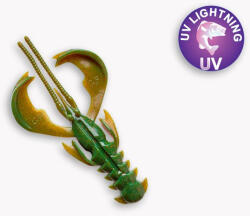 Crazy Fish Nimble 30-14-6 műcsali kreatúra (W-4898790014118)