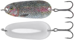 Select Grandex 63 mm 20.0 g #S48 támolygó villantó (W-2218707405013)