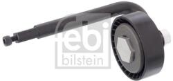 Febi Bilstein Napínacie rameno rebrovaného klinového remeňa FEBI BILSTEIN 106365 (106365)