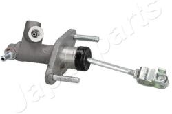 JAPANPARTS Hlavný spojkový valec JAPANPARTS FR-402 (FR-402)