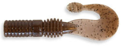 Crazy Fish Powertail 70-08-4 twiszter (5 db / csomag) (W-6211009426465)