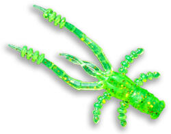 Crazy Fish Crayfish 45-21-6 műcsali kreatúra (W-4897726452161)