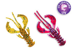 Crazy Fish Nimble 65-31/73-6 műcsali kreatúra (W-6908790020205)