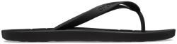 Crocs Flip női férfi flip-flop papucs (210089-001 M4W6)