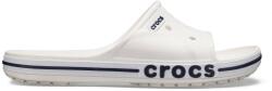 Crocs Bayaband Slide női és férfi papucs (205392-126 M13)