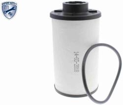 VAICO Hydraulický filter automatickej prevodovky VAICO V10-0440-1 (V10-0440-1)