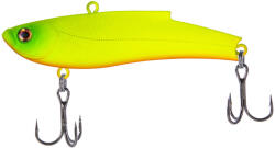 Select Regent Vib 70S #01 (W-4823102128054)