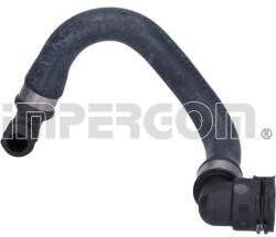 Original Imperium Hadica chladenia ORIGINAL IMPERIUM 224673 (224673)