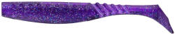 FRAPP Funky Shad 5" col. 23 gumihal - 4 db/csomag (W-4627121723012)