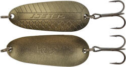 Select Grandex 63 mm 20.0 g #04 támolygó villantó (W-2218706820015)