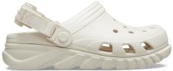 Crocs Duet Max II Clog Férfi papucs (208776-160 M4W6)