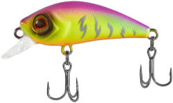 Select Sprint 35SP #03 (W-2218703626016)