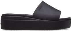 Crocs Brooklyn Slide Női papucs (208728-001 W5)