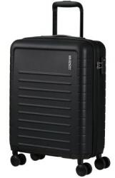 Samsonite AT BIZ Spinner 55/20 Tsa fekete kabinbőrönd (150131-1041)