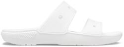 Crocs Classic Crocs Sandal férfi és női szandál (206761-100 M12)