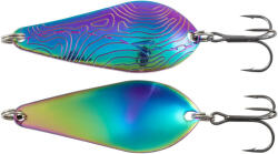 Select ProAtom 8g támolygó villantó (#14) (W-4823102141626)