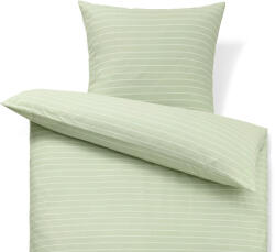 Tchibo - Mikroszálas ágynemű - zöld - tchibo - 7 995 Ft