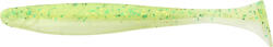 FRAPP Snatcher 3" #PAL02 gumihal - 8 db/csomag (W-4657839001232)