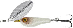Select Heli-X N01 5.0g #11 (W-2218706529017)