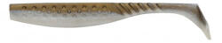 FRAPP Funky Shad 5" col. 36 gumihal - 4 db/csomag (W-4627121729083)