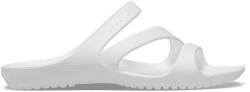 Crocs Kadee II Sandal W Női szandál (206756-100 W5)