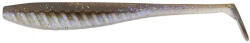 FRAPP Hustle Minnow 4.5" col. 30 gumihal - 5 db/csomag (W-4627121725740)