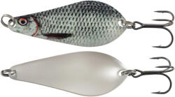 Select ProAtom 8g támolygó villantó (#S46) (W-4823102141657)