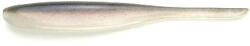 Keitech Shad Impact 4" / #420 Pro Blue/Red Pearl gumihal - (8db/csomag) (W-4560262572760)