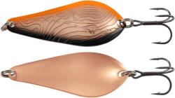 Select ProAtom 15g támolygó villantó (#07) (W-2218706837013)