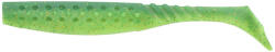 FRAPP Funky Shad 4" col. 25 gumihal - 6 db/csomag (W-4627121722770)