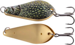 Select ProAtom Noiser 17g kétlemezes támolygó villantó (#S51) (W-4823102150697)