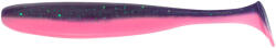 Select Easy Shad 3" col. 205 (5 db/csomag) (W-2218702437019)
