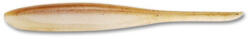 Keitech Shad Impact 2" / #412 WAKASAGI gumihal - (12db/csomag) (W-4560262588853)