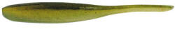 Keitech Shad Impact 2" / #400 AYU gumihal - (12db/csomag) (W-4560262582738)