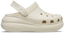 Crocs Classic Crush Clog Női papucs (207521-2Y2 M3W5)